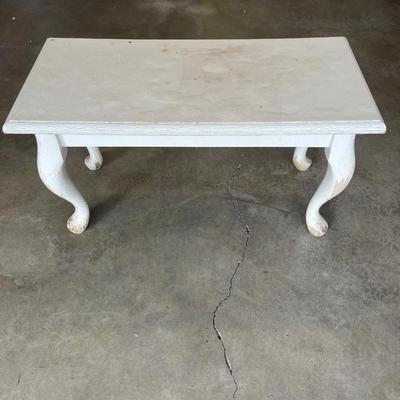 Sale Photo Thumbnail #287: Project bench but is in good shape