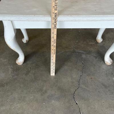 Sale Photo Thumbnail #289: Project bench but is in good shape