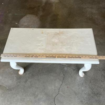 Sale Photo Thumbnail #288: Project bench but is in good shape