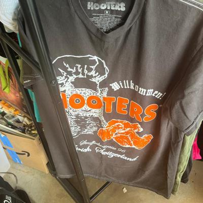 Sale Photo Thumbnail #325: Mostly adult medium