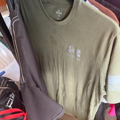Sale Photo Thumbnail #326: Mostly adult medium
