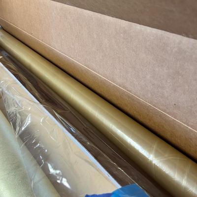 Lot 330 Framing Paper