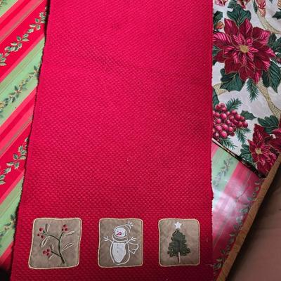 Holiday Flatware & Bakeware Set – Tree-Handled flatware - Utensils, Dishes & Decor