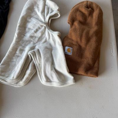 Sale Photo Thumbnail #110: Men's clothing lot Md-Lg
Pants 32-34