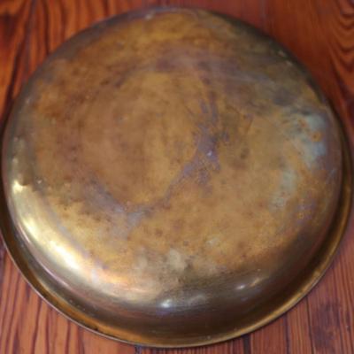 Victorian Walnut Umbrella Stand