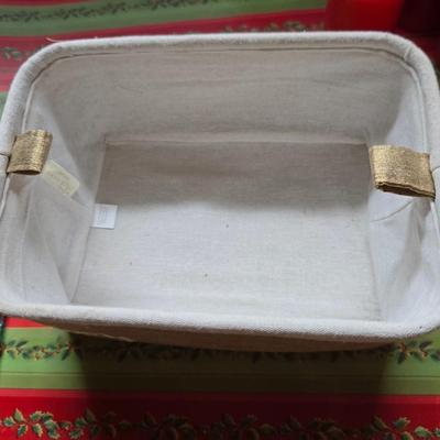 Holiday Candle & Decor Lot – Votives, Tapers, Holders & More!