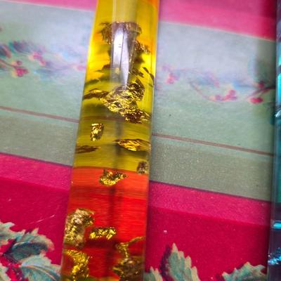 Holiday Candle & Decor Lot – Votives, Tapers, Holders & More!