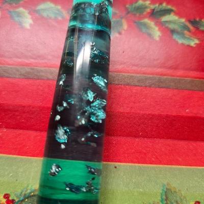 Holiday Candle & Decor Lot – Votives, Tapers, Holders & More!