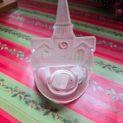Holiday Candle & Decor Lot – Votives, Tapers, Holders & More!