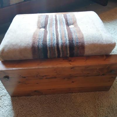 Wood Frame Sofa, Loveseat, Chair & Ottoman Set – Southwestern Upholstery - COMPLETE LIVINGROOM!