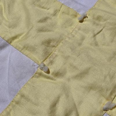 Vintage Baby Clothing & Accessories – Many Handmade & Embroidered