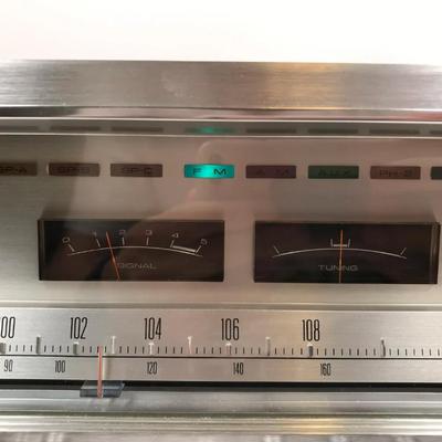 Sale Photo Thumbnail #20: Tested and Working. This was pulled from a working environment.