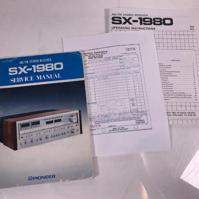 Sale Photo Thumbnail #25: Tested and Working. This was pulled from a working environment.