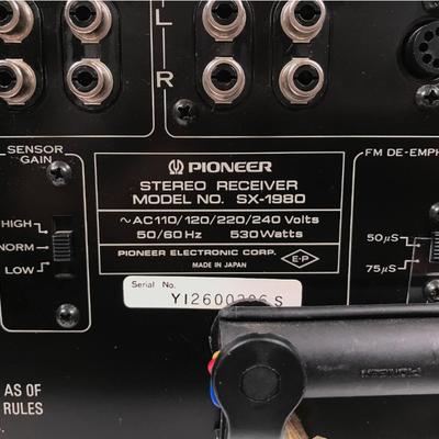 Sale Photo Thumbnail #23: Tested and Working. This was pulled from a working environment.