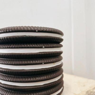 Sale Photo Thumbnail #7
