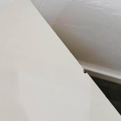 Sale Photo Thumbnail #64