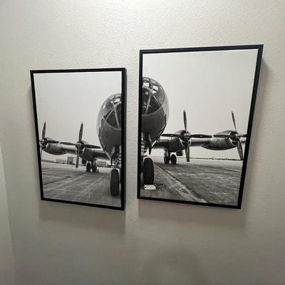 Sale Photo Thumbnail #50