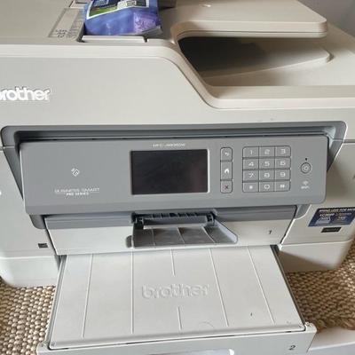 Sale Photo Thumbnail #78