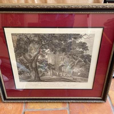 Sale Photo Thumbnail #82