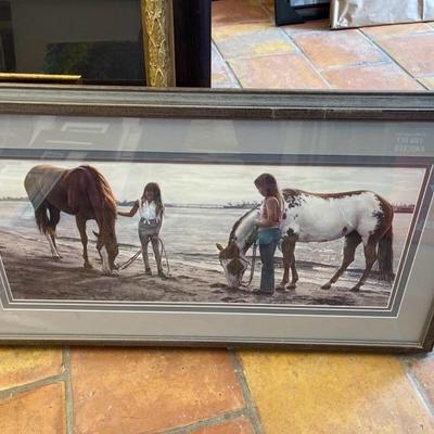 Sale Photo Thumbnail #85