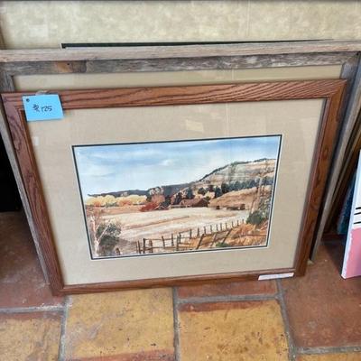 Sale Photo Thumbnail #86
