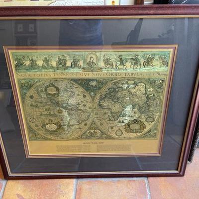Sale Photo Thumbnail #98