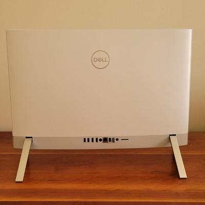 Dell Inspiron 7730 All-In-One Desktop Computer (BR3-EL)
