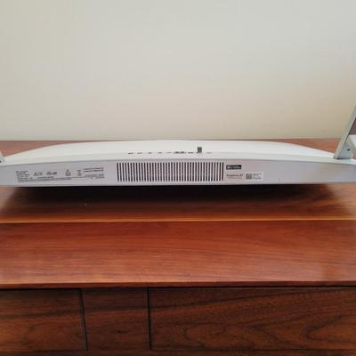 Dell Inspiron 7730 All-In-One Desktop Computer (BR3-EL)