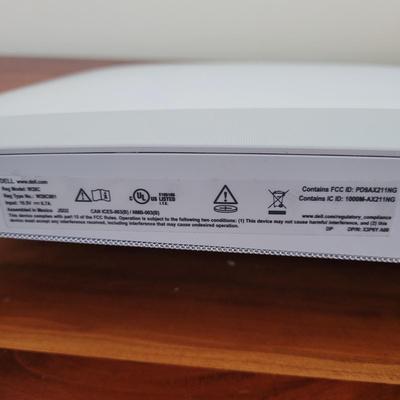 Dell Inspiron 7730 All-In-One Desktop Computer (BR3-EL)