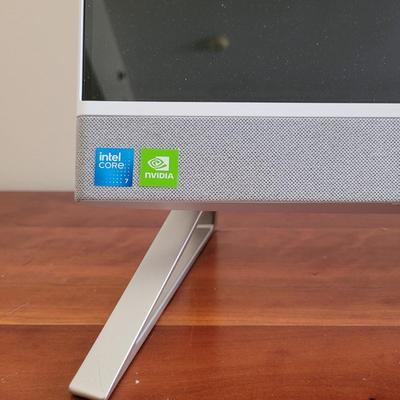 Dell Inspiron 7730 All-In-One Desktop Computer (BR3-EL)