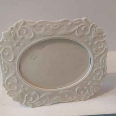 Collection of Picture Frames