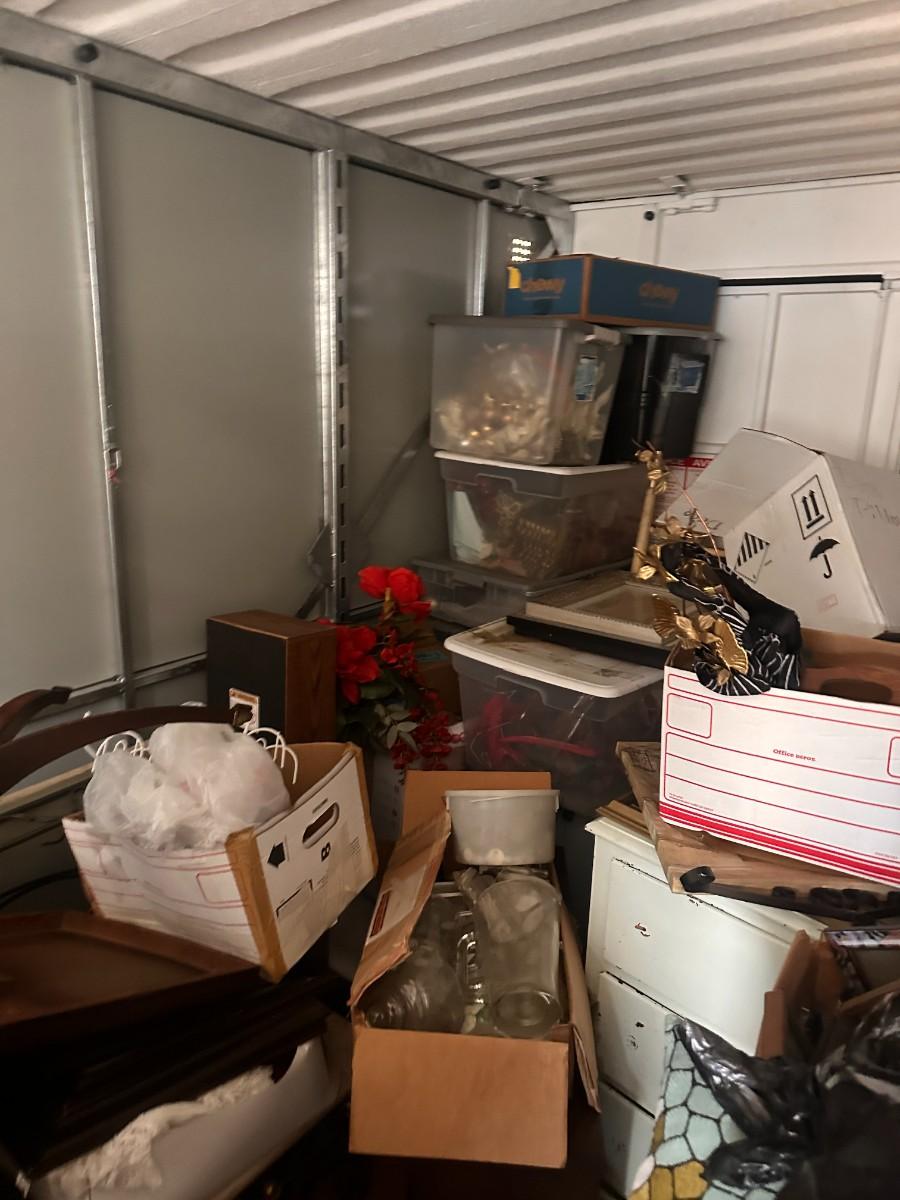 Sale Photo Thumbnail #64: This is just a preview of some of the items to be auctioned. Also feel free to practice bidding, if this is your first time and are unsure of how it works. All bids will be deleted prior to auction completion.
