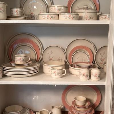 Sale Photo Thumbnail #37: This is just a preview of some of the items to be auctioned. Also feel free to practice bidding, if this is your first time and are unsure of how it works. All bids will be deleted prior to auction completion.