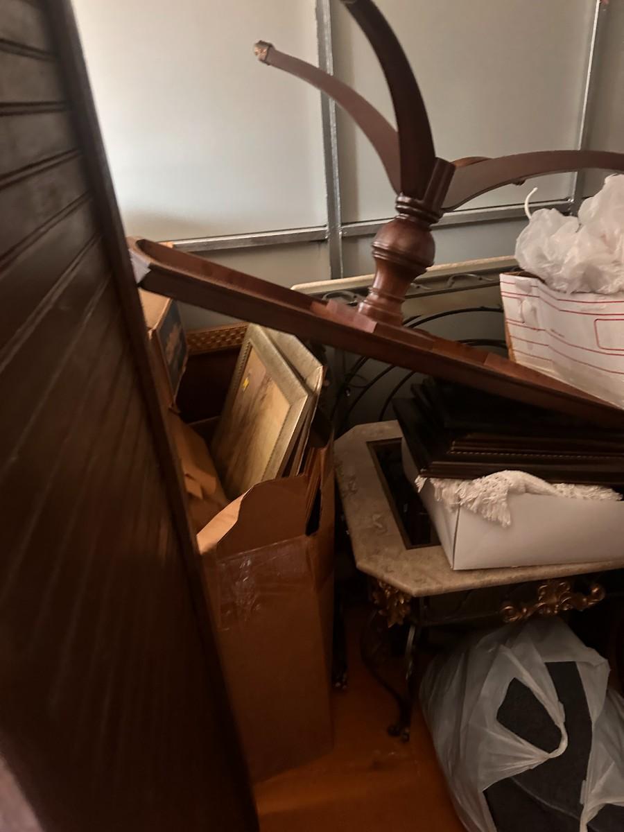 Sale Photo Thumbnail #66: This is just a preview of some of the items to be auctioned. Also feel free to practice bidding, if this is your first time and are unsure of how it works. All bids will be deleted prior to auction completion.