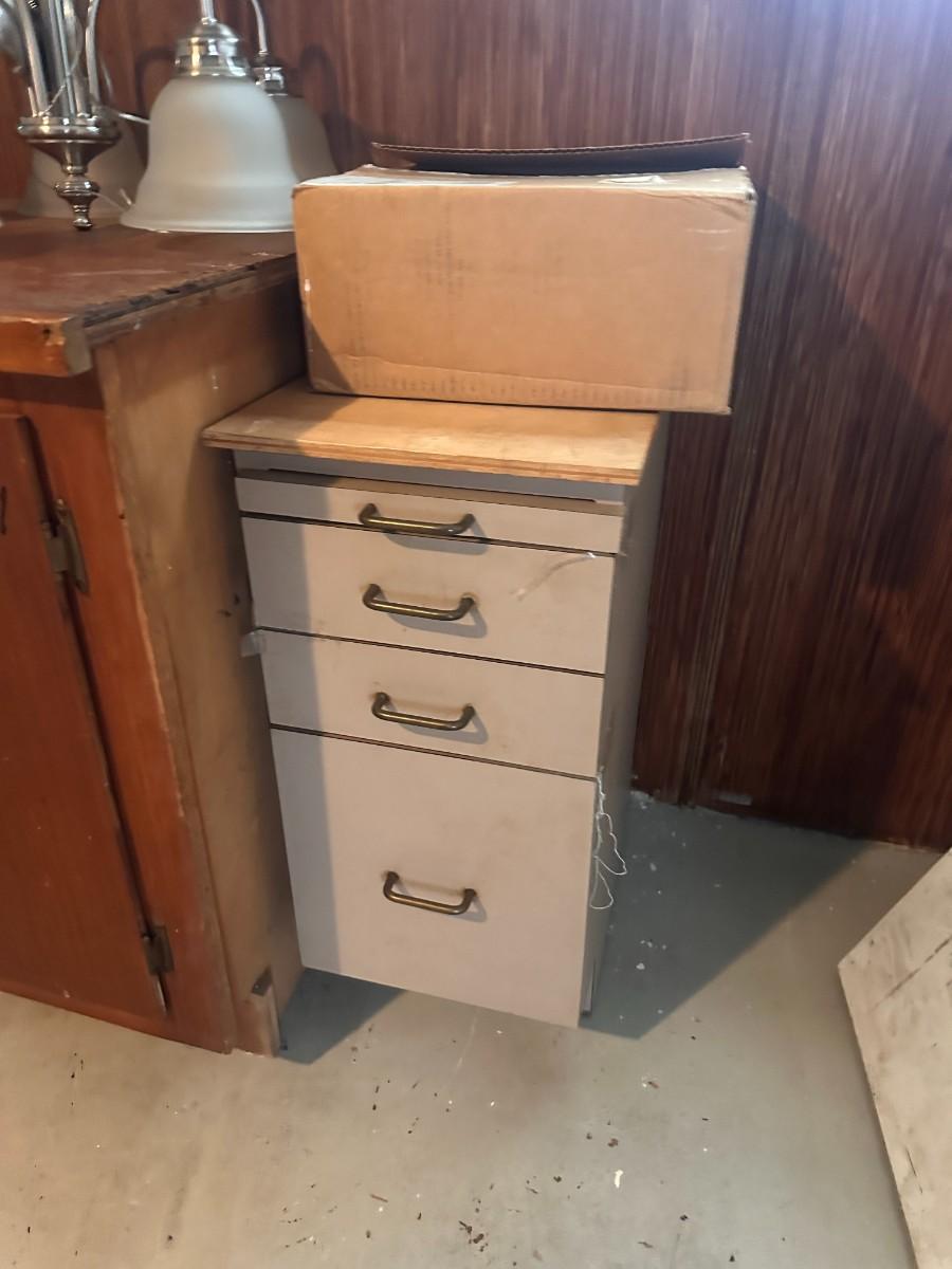 Sale Photo Thumbnail #57: This is just a preview of some of the items to be auctioned. Also feel free to practice bidding, if this is your first time and are unsure of how it works. All bids will be deleted prior to auction completion.