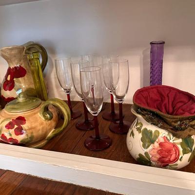 Sale Photo Thumbnail #31: This is just a preview of some of the items to be auctioned. Also feel free to practice bidding, if this is your first time and are unsure of how it works. All bids will be deleted prior to auction completion.