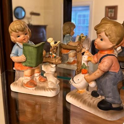 Sale Photo Thumbnail #3: This is just a preview of some of the items to be auctioned. Also feel free to practice bidding, if this is your first time and are unsure of how it works. All bids will be deleted prior to auction completion.