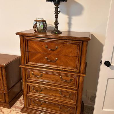 Sale Photo Thumbnail #14: This is just a preview of some of the items to be auctioned. Also feel free to practice bidding, if this is your first time and are unsure of how it works. All bids will be deleted prior to auction completion.