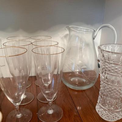Sale Photo Thumbnail #33: This is just a preview of some of the items to be auctioned. Also feel free to practice bidding, if this is your first time and are unsure of how it works. All bids will be deleted prior to auction completion.