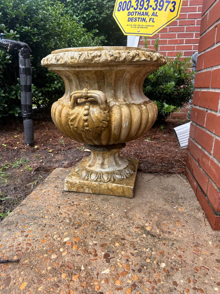 Sale Photo Thumbnail #67: This is just a preview of some of the items to be auctioned. Also feel free to practice bidding, if this is your first time and are unsure of how it works. All bids will be deleted prior to auction completion.
