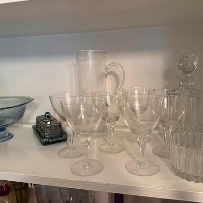 Sale Photo Thumbnail #30: This is just a preview of some of the items to be auctioned. Also feel free to practice bidding, if this is your first time and are unsure of how it works. All bids will be deleted prior to auction completion.