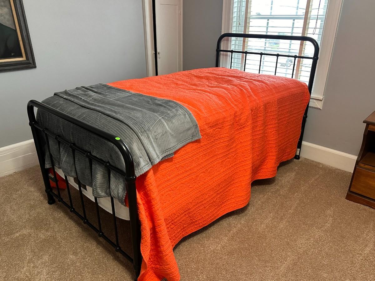 Sale Photo Thumbnail #46: This is just a preview of some of the items to be auctioned. Also feel free to practice bidding, if this is your first time and are unsure of how it works. All bids will be deleted prior to auction completion.