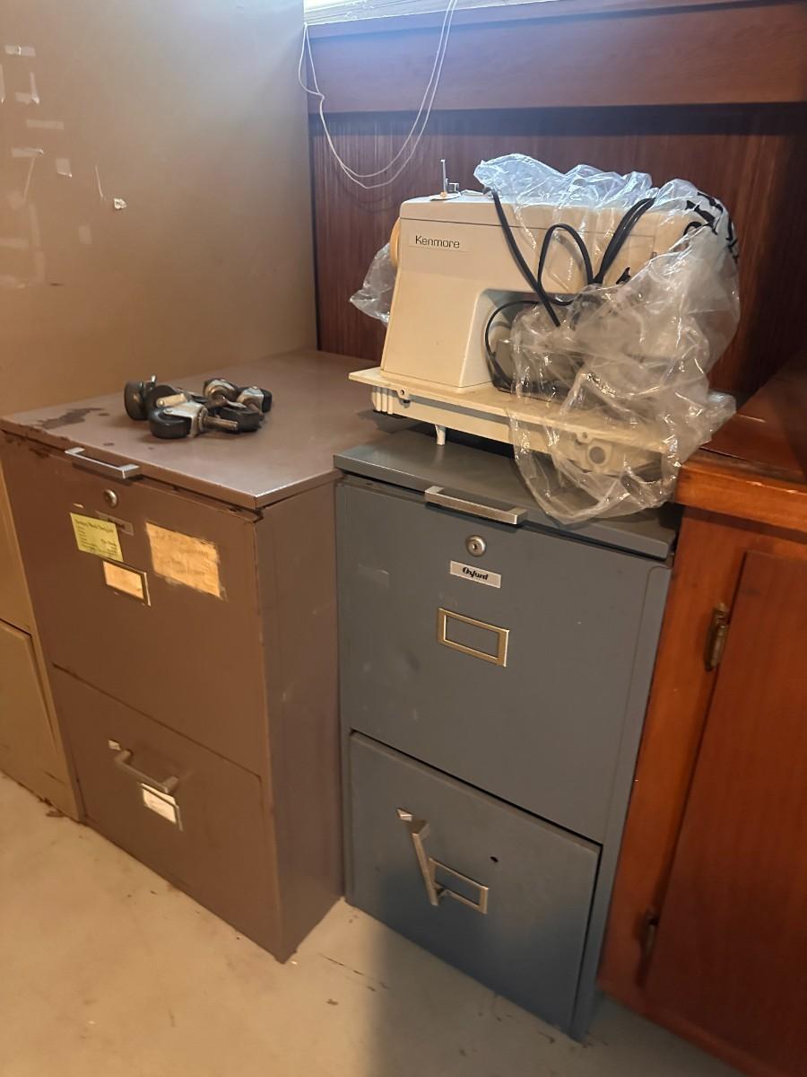 Sale Photo Thumbnail #60: This is just a preview of some of the items to be auctioned. Also feel free to practice bidding, if this is your first time and are unsure of how it works. All bids will be deleted prior to auction completion.