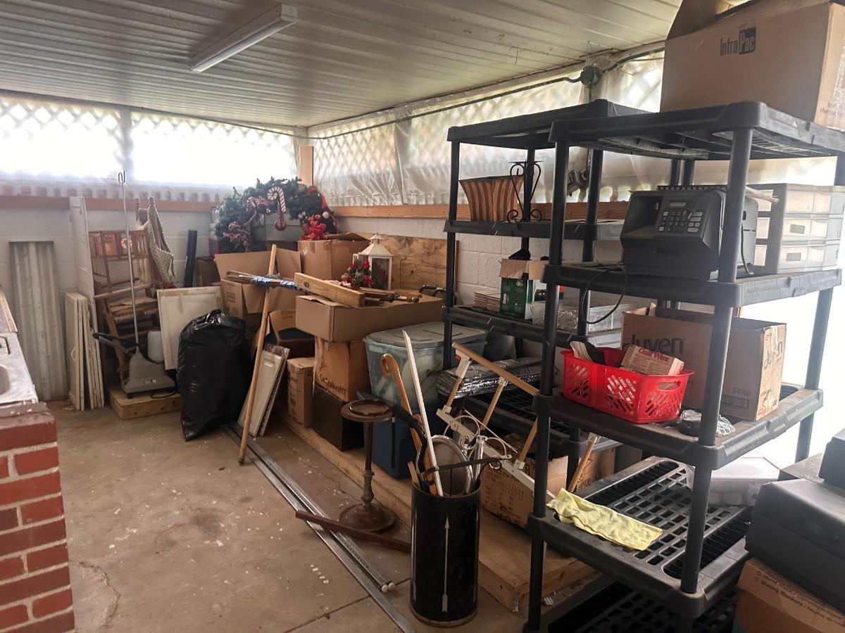 Sale Photo Thumbnail #62: This is just a preview of some of the items to be auctioned. Also feel free to practice bidding, if this is your first time and are unsure of how it works. All bids will be deleted prior to auction completion.