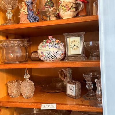 Sale Photo Thumbnail #39: This is just a preview of some of the items to be auctioned. Also feel free to practice bidding, if this is your first time and are unsure of how it works. All bids will be deleted prior to auction completion.