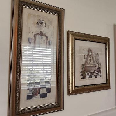 Sale Photo Thumbnail #24: This is just a preview of some of the items to be auctioned. Also feel free to practice bidding, if this is your first time and are unsure of how it works. All bids will be deleted prior to auction completion.