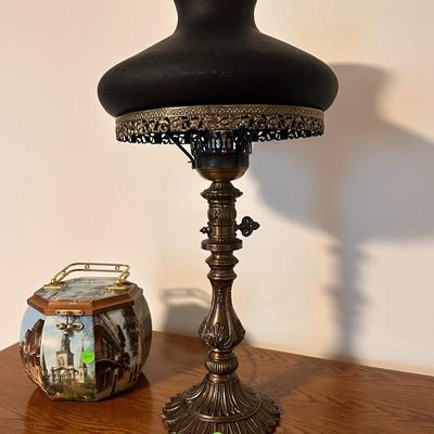 Sale Photo Thumbnail #15: This is just a preview of some of the items to be auctioned. Also feel free to practice bidding, if this is your first time and are unsure of how it works. All bids will be deleted prior to auction completion.