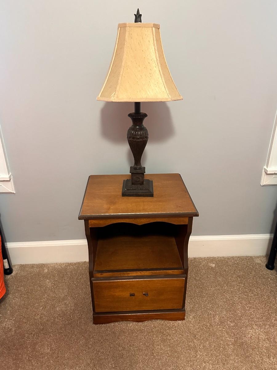 Sale Photo Thumbnail #49: This is just a preview of some of the items to be auctioned. Also feel free to practice bidding, if this is your first time and are unsure of how it works. All bids will be deleted prior to auction completion.