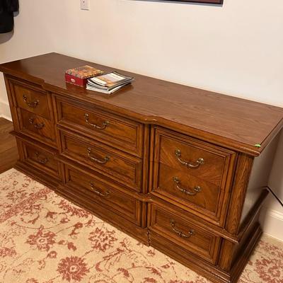 Sale Photo Thumbnail #17: This is just a preview of some of the items to be auctioned. Also feel free to practice bidding, if this is your first time and are unsure of how it works. All bids will be deleted prior to auction completion.