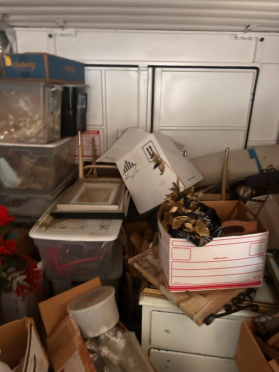 Sale Photo Thumbnail #65: This is just a preview of some of the items to be auctioned. Also feel free to practice bidding, if this is your first time and are unsure of how it works. All bids will be deleted prior to auction completion.